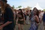 Thumbs/tn_Keltfest 2018 448.jpg